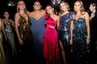 13062026grad_6tobach2026_2417.jpg