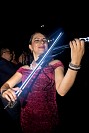 13062026grad_6tobach2026_2422.jpg