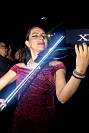 13062026grad_6tobach2026_2423.jpg