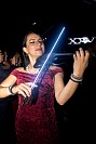 13062026grad_6tobach2026_2424.jpg