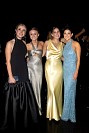 13062026grad_6tobach2026_2427.jpg