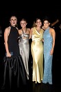 13062026grad_6tobach2026_2428.jpg