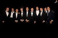 13062026grad_6tobach2026_2448.jpg