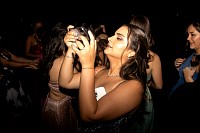 13062026grad_6tobach2026_2450.jpg