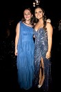 13062026grad_6tobach2026_2451.jpg
