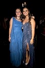 13062026grad_6tobach2026_2452.jpg