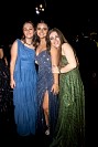 13062026grad_6tobach2026_2454.jpg