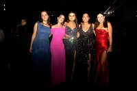 13062026grad_6tobach2026_2461.jpg