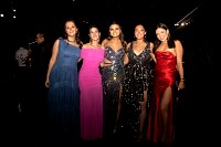 13062026grad_6tobach2026_2462.jpg