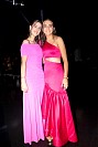 13062026grad_6tobach2026_2467.jpg