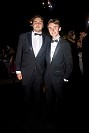 13062026grad_6tobach2026_2469.jpg