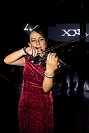 13062026grad_6tobach2026_2470.jpg