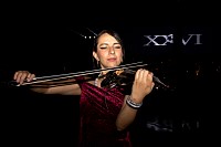 13062026grad_6tobach2026_2471.jpg