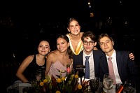 13062026grad_6tobach2026_2472.jpg