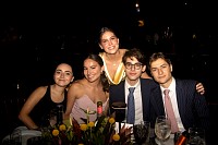 13062026grad_6tobach2026_2473.jpg