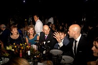 13062026grad_6tobach2026_2478.jpg
