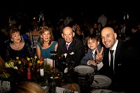 13062026grad_6tobach2026_2479.jpg