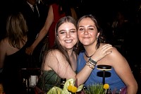 13062026grad_6tobach2026_2481.jpg