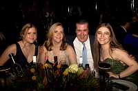 13062026grad_6tobach2026_2483.jpg