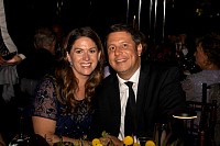13062026grad_6tobach2026_2491.jpg