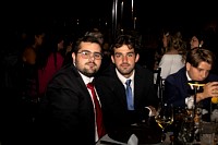 13062026grad_6tobach2026_2492.jpg