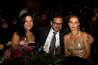 13062026grad_6tobach2026_2495.jpg
