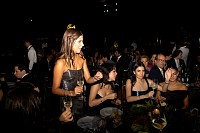 13062026grad_6tobach2026_2502.jpg