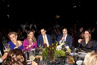13062026grad_6tobach2026_2508.jpg