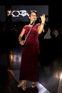 13062026grad_6tobach2026_2510.jpg