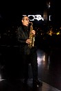13062026grad_6tobach2026_2511.jpg