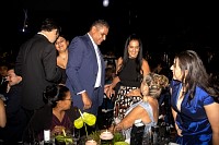 13062026grad_6tobach2026_2512.jpg