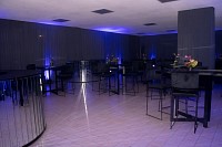 13062026grad_6tobach2026_2513.jpg