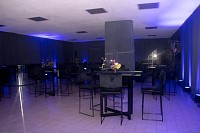 13062026grad_6tobach2026_2514.jpg
