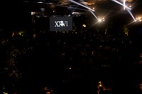 13062026grad_6tobach2026_2515.jpg