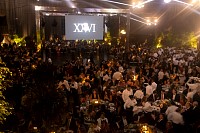 13062026grad_6tobach2026_2519.jpg