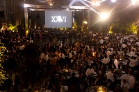 13062026grad_6tobach2026_2520.jpg