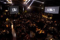 13062026grad_6tobach2026_2521.jpg
