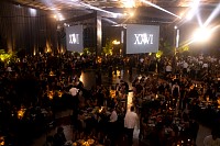 13062026grad_6tobach2026_2523.jpg