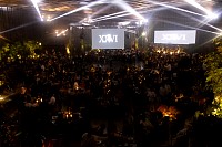 13062026grad_6tobach2026_2525.jpg
