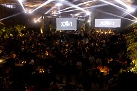 13062026grad_6tobach2026_2526.jpg
