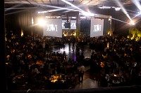 13062026grad_6tobach2026_2530.jpg