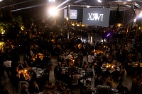 13062026grad_6tobach2026_2535.jpg