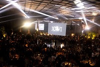 13062026grad_6tobach2026_2536.jpg