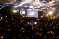 13062026grad_6tobach2026_2538.jpg