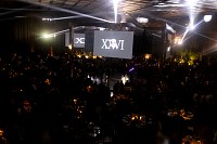 13062026grad_6tobach2026_2539.jpg