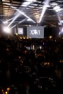 13062026grad_6tobach2026_2540.jpg