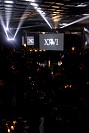 13062026grad_6tobach2026_2541.jpg