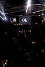 13062026grad_6tobach2026_2542.jpg