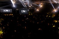 13062026grad_6tobach2026_2543.jpg