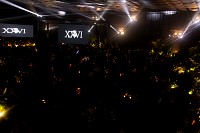 13062026grad_6tobach2026_2544.jpg